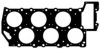 ELRING 807.574 Gasket, cylinder head